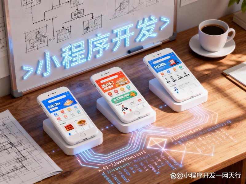 淮安网络公司的市场动态分析